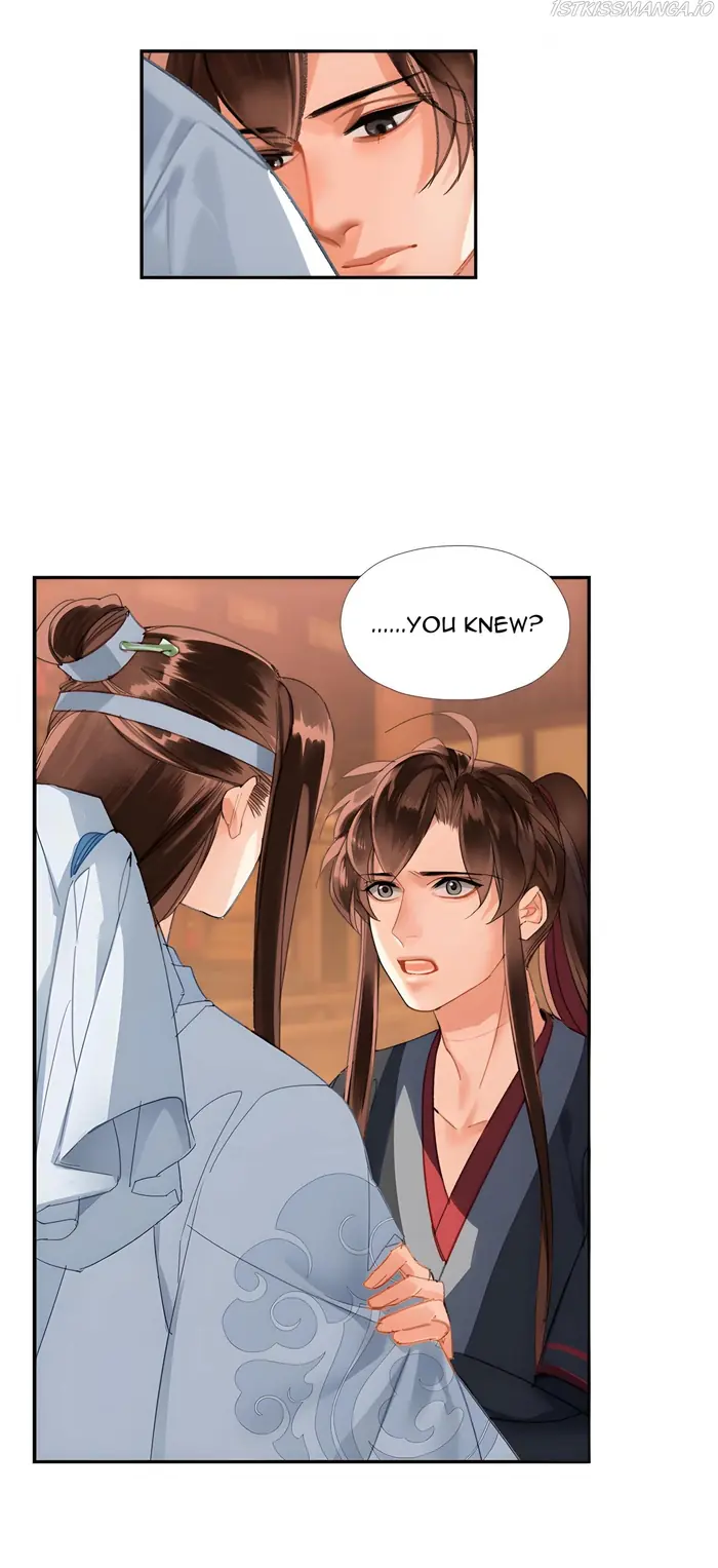 Mo Dao Zu Shi Chapter 241 image 13_optimized